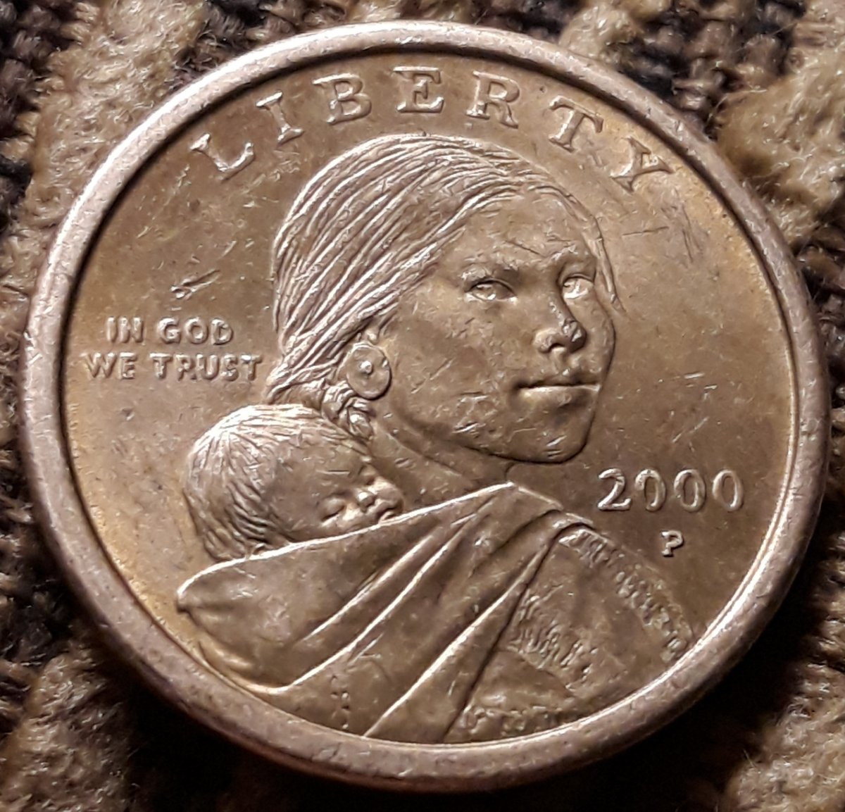 Sacagawea-2009-D-Large-Die-Crack-On-The-Reverse?